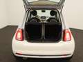Fiat 500 1.0 Hybrid Dolcevita | Panoramadak | Parkeersensor Blanc - thumbnail 13