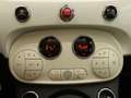 Fiat 500 1.0 Hybrid Dolcevita | Panoramadak | Parkeersensor Blanc - thumbnail 18