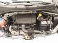 Fiat 500 1.0 Hybrid Dolcevita | Panoramadak | Parkeersensor Blanc - thumbnail 25