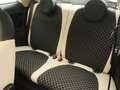 Fiat 500 1.0 Hybrid Dolcevita | Panoramadak | Parkeersensor Blanc - thumbnail 12