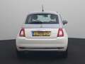 Fiat 500 1.0 Hybrid Dolcevita | Panoramadak | Parkeersensor Blanc - thumbnail 6
