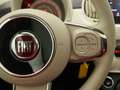 Fiat 500 1.0 Hybrid Dolcevita | Panoramadak | Parkeersensor Blanc - thumbnail 17