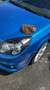 Opel Vectra Vectra OPC 2,8 V6 Turbo 24V Blau - thumbnail 2