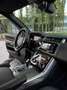 Land Rover Range Rover Sport 2,0 Si4 PHEV HSE Dynamic MATRIX,PANO,BLACK-PACK Schwarz - thumbnail 9