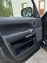 Land Rover Range Rover Sport 2,0 Si4 PHEV HSE Dynamic MATRIX,PANO,BLACK-PACK Schwarz - thumbnail 15
