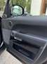 Land Rover Range Rover Sport 2,0 Si4 PHEV HSE Dynamic MATRIX,PANO,BLACK-PACK Schwarz - thumbnail 16