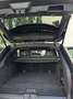 Land Rover Range Rover Sport 2,0 Si4 PHEV HSE Dynamic MATRIX,PANO,BLACK-PACK Schwarz - thumbnail 17