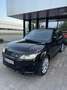 Land Rover Range Rover Sport 2,0 Si4 PHEV HSE Dynamic MATRIX,PANO,BLACK-PACK Schwarz - thumbnail 3