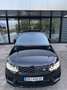 Land Rover Range Rover Sport 2,0 Si4 PHEV HSE Dynamic MATRIX,PANO,BLACK-PACK Schwarz - thumbnail 2