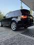 Land Rover Range Rover Sport 2,0 Si4 PHEV HSE Dynamic MATRIX,PANO,BLACK-PACK Schwarz - thumbnail 6