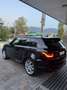 Land Rover Range Rover Sport 2,0 Si4 PHEV HSE Dynamic MATRIX,PANO,BLACK-PACK Schwarz - thumbnail 7