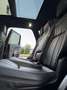 Land Rover Range Rover Sport 2,0 Si4 PHEV HSE Dynamic MATRIX,PANO,BLACK-PACK Schwarz - thumbnail 15