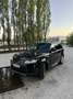 Land Rover Range Rover Sport 2,0 Si4 PHEV HSE Dynamic MATRIX,PANO,BLACK-PACK Schwarz - thumbnail 3