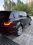 Land Rover Range Rover Sport 2,0 Si4 PHEV HSE Dynamic MATRIX,PANO,BLACK-PACK Schwarz - thumbnail 5