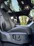Land Rover Range Rover Sport 2,0 Si4 PHEV HSE Dynamic MATRIX,PANO,BLACK-PACK Schwarz - thumbnail 10