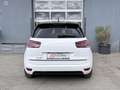 Citroen C4 Picasso 120 Shine Aut. **Kamera/Massagesitze** Weiß - thumbnail 6