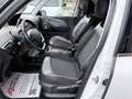 Citroen C4 Picasso 120 Shine Aut. **Kamera/Massagesitze** Weiß - thumbnail 10