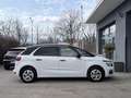 Citroen C4 Picasso 120 Shine Aut. **Kamera/Massagesitze** Weiß - thumbnail 8