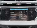 Citroen C4 Picasso 120 Shine Aut. **Kamera/Massagesitze** Weiß - thumbnail 16