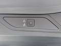 Citroen C4 Picasso 120 Shine Aut. **Kamera/Massagesitze** Weiß - thumbnail 22