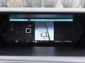 Citroen C4 Picasso 120 Shine Aut. **Kamera/Massagesitze** Weiß - thumbnail 13