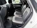 Citroen C4 Picasso 120 Shine Aut. **Kamera/Massagesitze** Weiß - thumbnail 11