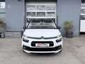 Citroen C4 Picasso 120 Shine Aut. **Kamera/Massagesitze** Weiß - thumbnail 3