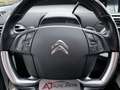 Citroen C4 Picasso 120 Shine Aut. **Kamera/Massagesitze** Weiß - thumbnail 18