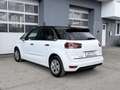 Citroen C4 Picasso 120 Shine Aut. **Kamera/Massagesitze** Weiß - thumbnail 5