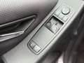 Mercedes-Benz A 180 2.0d Automaat Navi Cd/Radio Top Staat - thumbnail 7