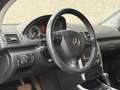 Mercedes-Benz A 180 2.0d Automaat Navi Cd/Radio Top Staat - thumbnail 5
