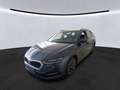 Skoda Octavia Combi Ambition  2.0 TDI DSG AHK/Kamera/ Ambition Grau - thumbnail 1