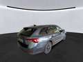 Skoda Octavia Combi Ambition  2.0 TDI DSG AHK/Kamera/ Ambition Grau - thumbnail 3