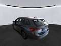 Skoda Octavia Combi Ambition  2.0 TDI DSG AHK/Kamera/ Ambition Grau - thumbnail 5