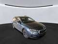 Skoda Octavia Combi Ambition  2.0 TDI DSG AHK/Kamera/ Ambition Grau - thumbnail 4