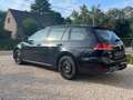 Volkswagen Golf Variant Golf  ⚠️Problème Boîte de vitesse⚠️ Noir - thumbnail 4