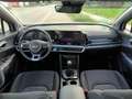 Kia Sportage Todoterreno Manual de 5 Puertas Weiß - thumbnail 13