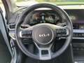 Kia Sportage Todoterreno Manual de 5 Puertas Weiß - thumbnail 11