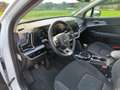 Kia Sportage Todoterreno Manual de 5 Puertas Weiß - thumbnail 5