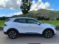 Kia Sportage Todoterreno Manual de 5 Puertas Weiß - thumbnail 17