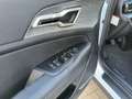 Kia Sportage Todoterreno Manual de 5 Puertas Weiß - thumbnail 6