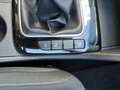 Kia Sportage Todoterreno Manual de 5 Puertas Weiß - thumbnail 24
