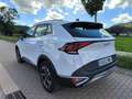 Kia Sportage Todoterreno Manual de 5 Puertas Weiß - thumbnail 4
