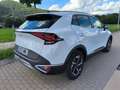 Kia Sportage Todoterreno Manual de 5 Puertas Weiß - thumbnail 18