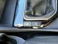 Kia Sportage Todoterreno Manual de 5 Puertas Weiß - thumbnail 23