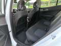 Kia Sportage Todoterreno Manual de 5 Puertas Weiß - thumbnail 12