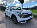 Kia Sportage Todoterreno Manual de 5 Puertas Weiß - thumbnail 16