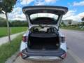 Kia Sportage Todoterreno Manual de 5 Puertas Weiß - thumbnail 19