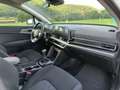 Kia Sportage Todoterreno Manual de 5 Puertas Weiß - thumbnail 20