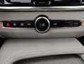Volvo V90 B4 auto Plus Bright - Pronta consegna - KM0 Negro - thumbnail 28